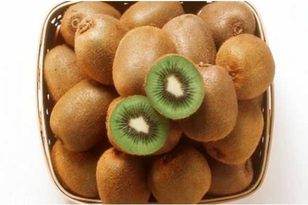 吃什么水果能美白全身