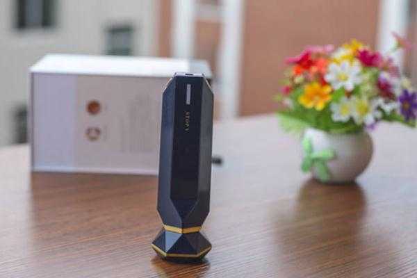 导入仪是敷完面膜之后再用吗 导入仪是敷完面膜之后再用吗