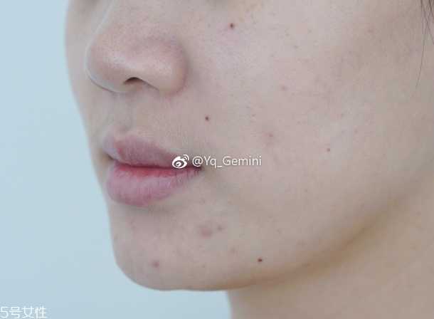 悦诗风吟小白管怎么用 悦诗风吟小白管怎么用