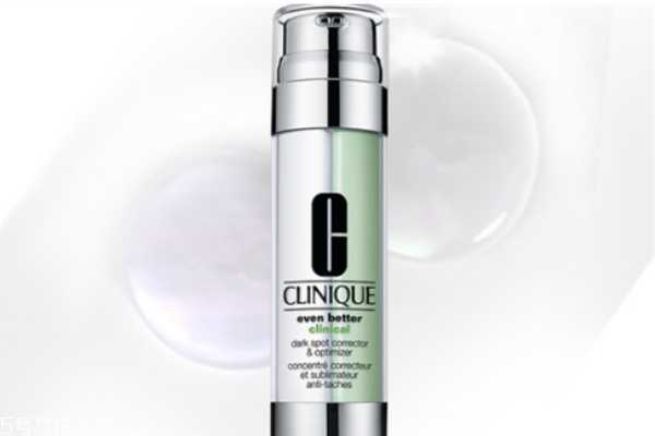 倩碧淡斑精华敏感肌能用吗 倩碧淡斑精华敏感肌能用吗