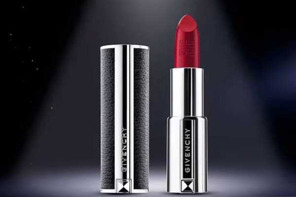 纪梵希口红n27是什么颜色?纪梵希n27和n28哪个好看 纪梵希口红n27是什么颜色?纪梵希n27和n28哪个好看