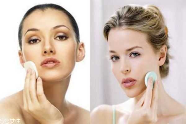 外出没带卸妆怎么办？临时卸妆用什么代替