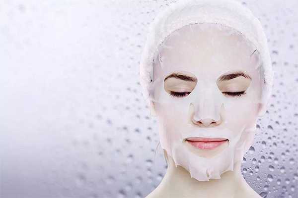 敷面膜最佳时间?敷面膜的正确步骤 敷面膜最佳时间?敷面膜的正确步骤