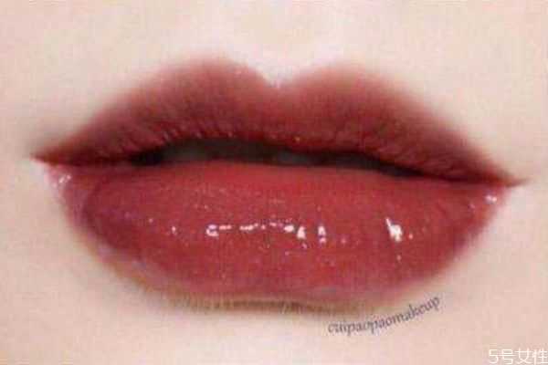 ysl豆沙色有哪些?ysl豆沙色色号推荐 ysl豆沙色有哪些?ysl豆沙色色号推荐