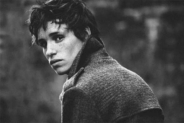 男生为什么会长雀斑？男生长雀斑的原因