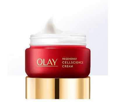 面霜正确的使用方法和注意事项 面霜正确的使用方法和注意事项