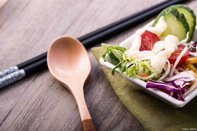 女生经常出现内分泌失调怎么办