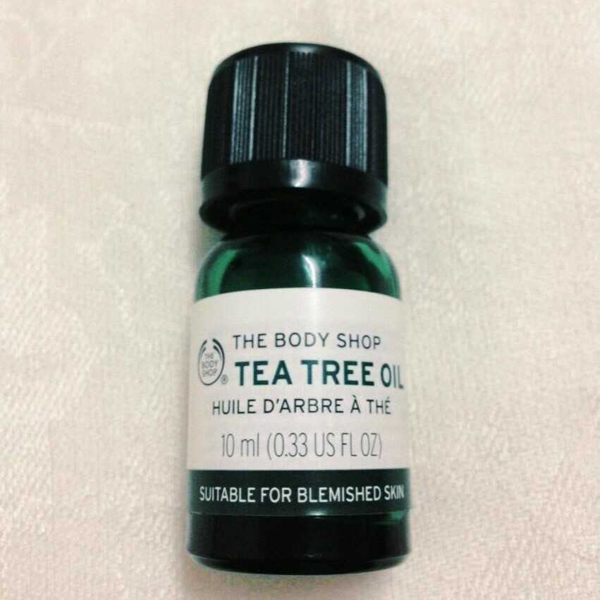 茶树精油孕妇可以用吗