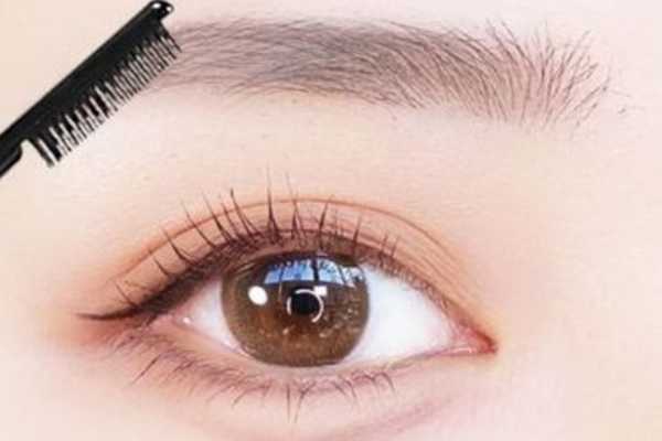 眉毛雨衣真的有用吗