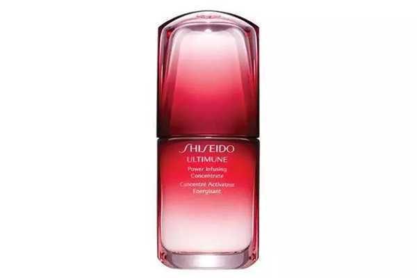 资生堂红腰子和小棕瓶哪个好用 资生堂红腰子和小棕瓶哪个好用