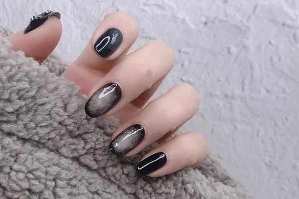 美甲怎么护理?美甲能保持多久 美甲怎么护理?美甲能保持多久