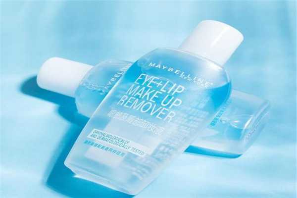 Kissme睫毛膏怎么卸妆 Kissme睫毛膏怎么卸妆