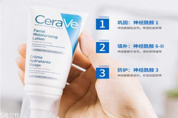 pm乳液白天可以用吗 pm乳液白天可以用吗