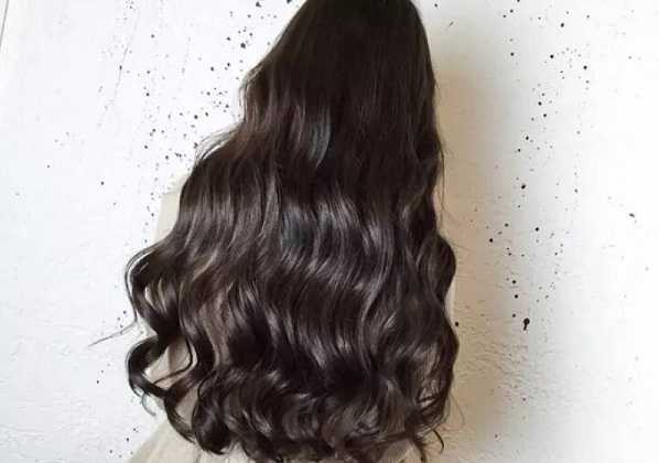 圆脸适合什么发型 圆脸适合什么发型