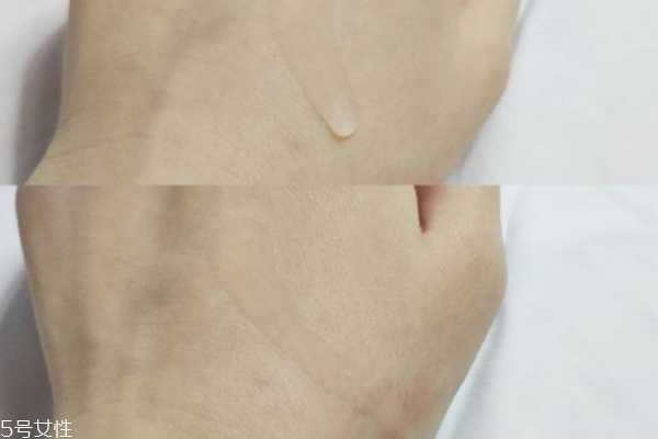 evm原液好用吗 evm原液好用吗