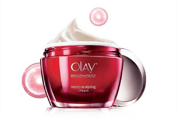 玉兰油大红瓶面霜有酒精吗 玉兰油大红瓶面霜有酒精吗