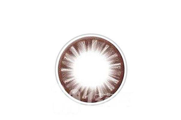 美瞳有左右眼、正反面区分吗 美瞳有左右眼、正反面区分吗