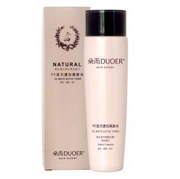 用神仙水之前还要用爽肤水吗？神仙水搭配爽肤水使用更好