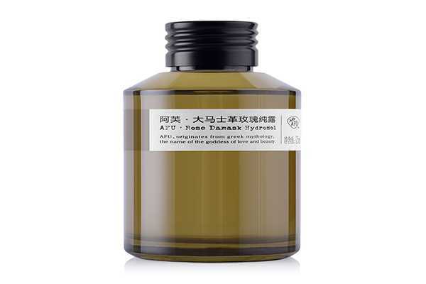 玫瑰纯露哪个牌子好用