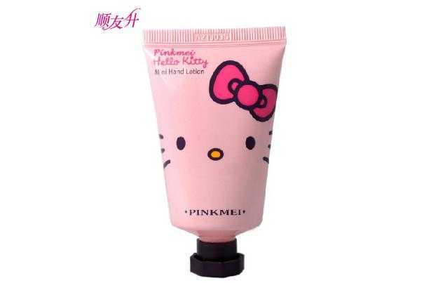 护手霜可以抹脸上吗?护手霜可以当身体乳用吗 护手霜可以抹脸上吗?护手霜可以当身体乳用吗