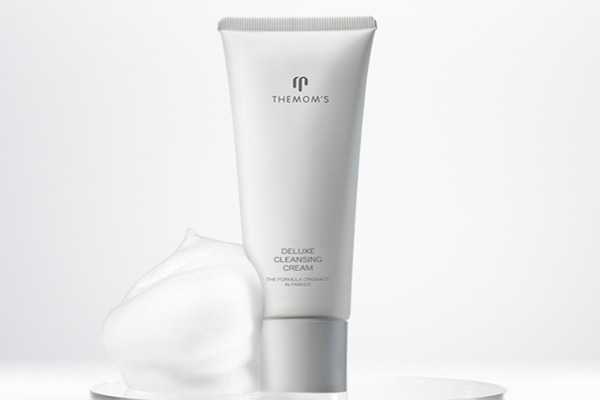 氨基酸洗面奶能除螨吗?氨基酸洗面奶能卸妆吗 氨基酸洗面奶能除螨吗?氨基酸洗面奶能卸妆吗