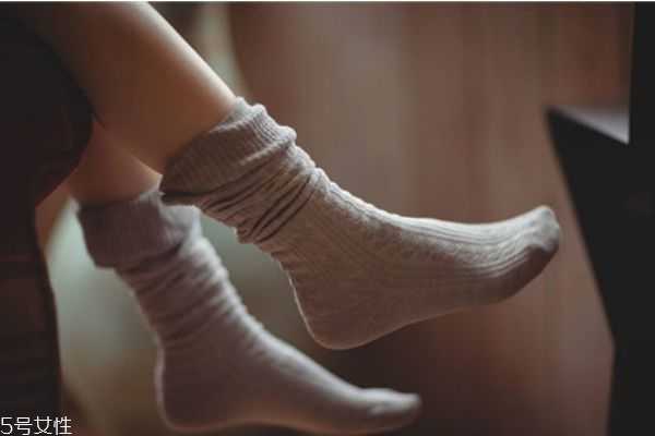 哪些人群不能使用足膜 哪些人群不能使用足膜