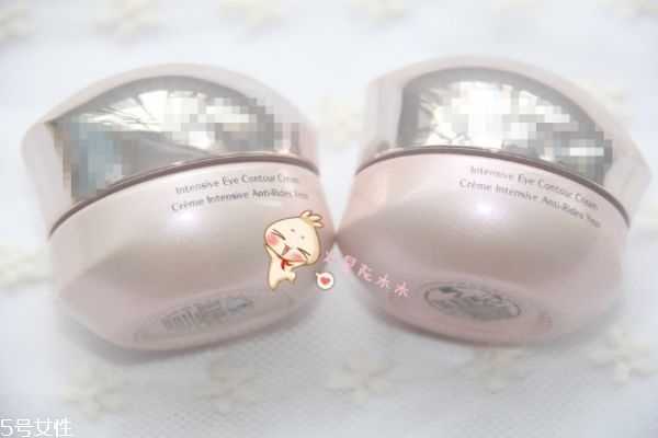 盼丽风姿眼霜适合什么年龄