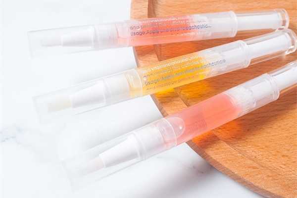 指甲营养油可以经常涂吗? 指甲营养油可以经常涂吗?