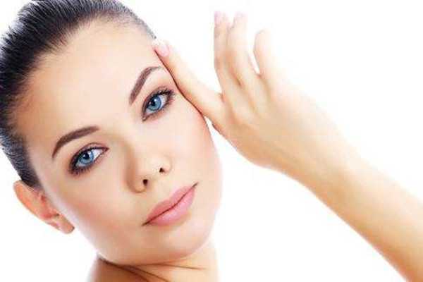 抬头纹是每个人都有吗 抬头纹是每个人都有吗