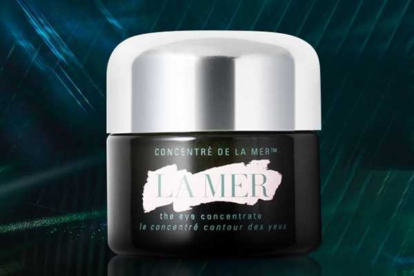 海蓝之谜眼霜保质期 海蓝之谜眼霜保质期