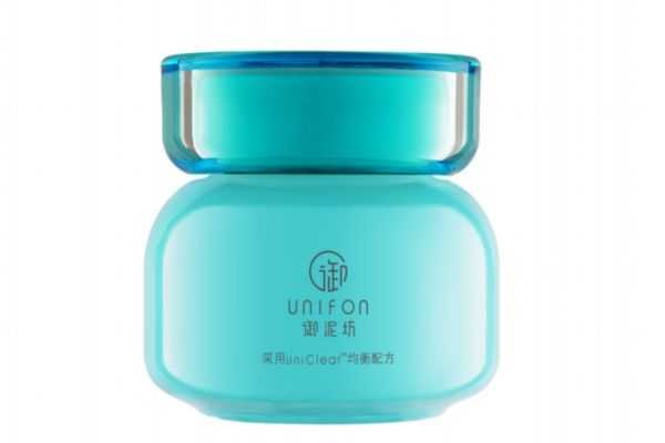 泥膜清洗需不需要用洗面奶？泥膜用完后用什么