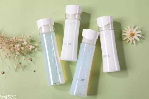 怡丽丝尔优悦活颜系列的产品怎么样呢