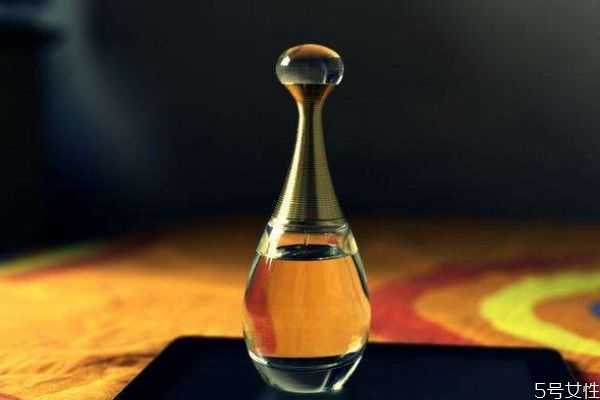 最贵的香水多少钱？比较好的香水有哪些