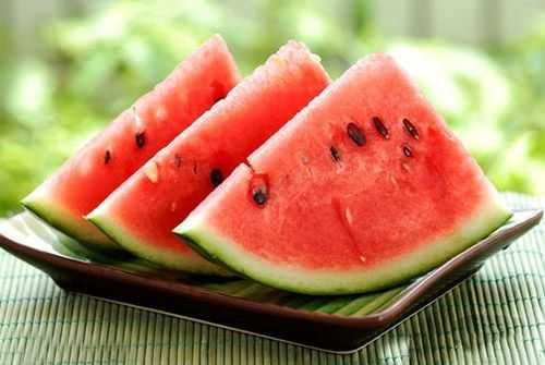 西瓜吃多了会得糖尿病吗 西瓜吃多了会得糖尿病吗