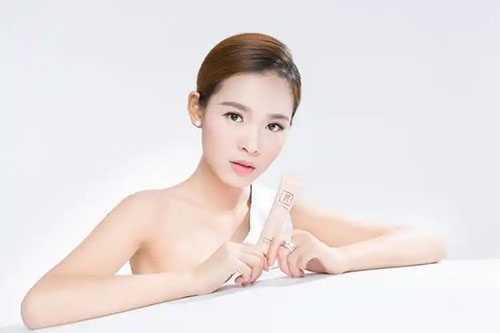 精华乳是酸性还是碱性 精华乳是酸性还是碱性