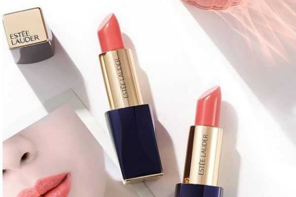 雅诗兰黛口红保质期一般多久 雅诗兰黛口红保质期怎么看 雅诗兰黛口红保质期一般多久 雅诗兰黛口红保质期怎么看