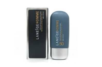 男士防晒霜怎么用才正确?男士防晒霜用法 男士防晒霜怎么用才正确?男士防晒霜用法