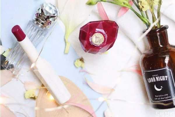 法国人鱼之水口红怎么样?法国人鱼之水什么档次 法国人鱼之水口红怎么样?法国人鱼之水什么档次