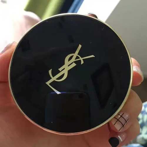 口碑最好的气垫大牌 口碑最好的气垫大牌