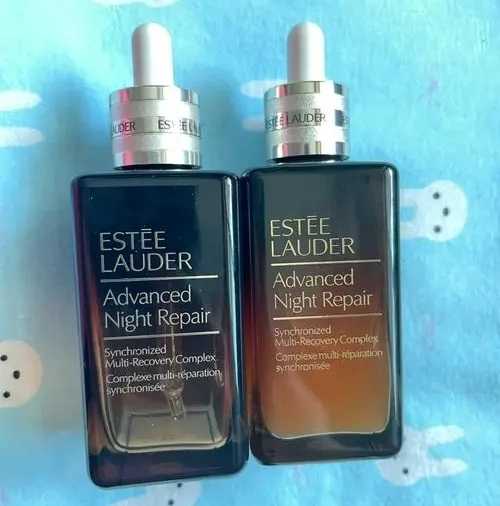 雅诗兰黛uk和雅诗兰黛区别 雅诗兰黛uk和雅诗兰黛区别