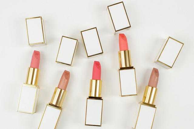 口红保质期一般多久?过期还能用吗 口红保质期一般多久?过期还能用吗