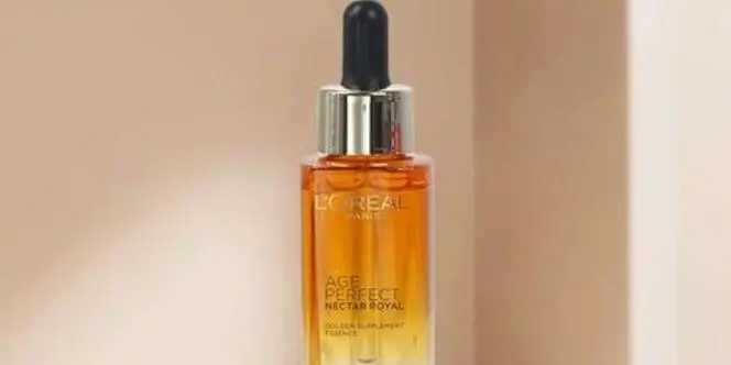 欧莱雅精华和精华蜜有什么区别 欧莱雅精华和精华蜜有什么区别