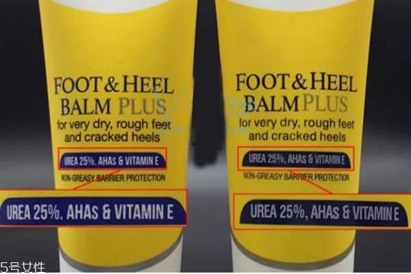 duit脚膜怎么样 duit脚膜怎么样