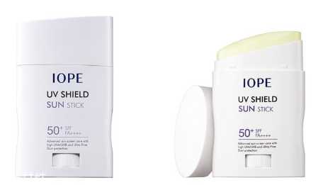 补防晒霜时要涂水乳吗?补防晒霜不毁妆的技巧 补防晒霜时要涂水乳吗?补防晒霜不毁妆的技巧