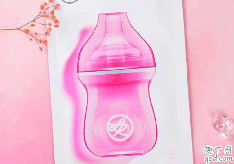 普若丝芙胶原蛋白面膜好用吗 普若丝芙胶原蛋白面膜好用吗