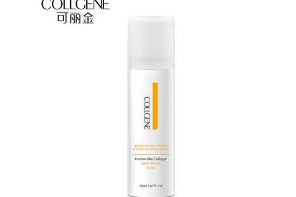 保湿喷雾有用吗 保湿喷雾有用吗