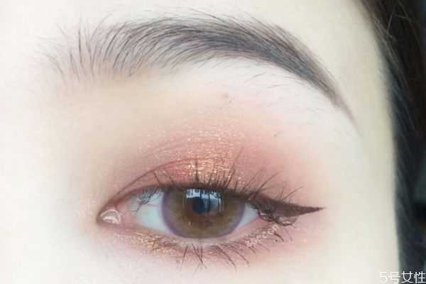 每天戴美瞳对眼睛影响大吗?有伤害吗 每天戴美瞳对眼睛影响大吗?有伤害吗