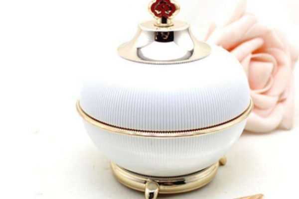 明义享适合多大年龄