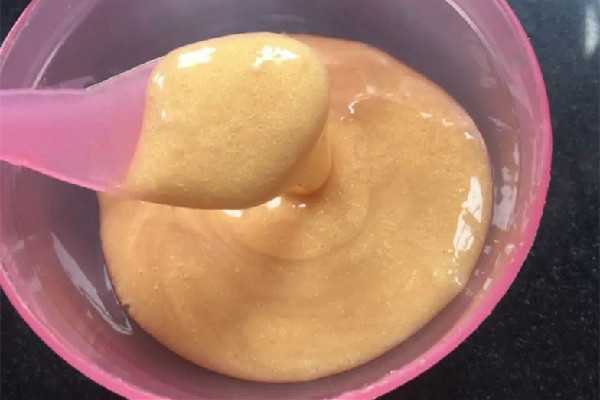 软膜粉多久用一次对皮肤好 软膜粉多久用一次对皮肤好