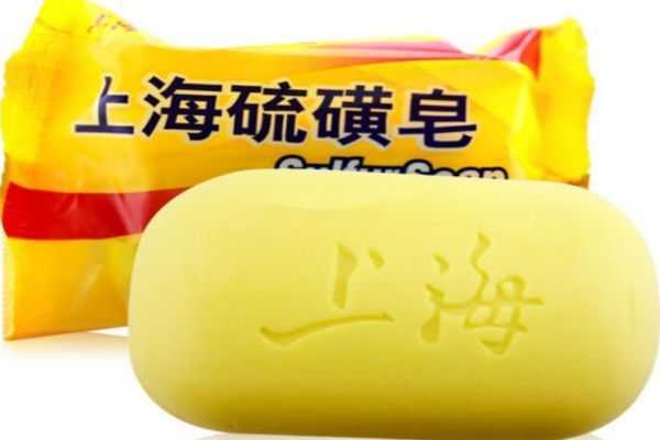 除螨皂可以洗脸吗 除螨皂可以洗脸吗